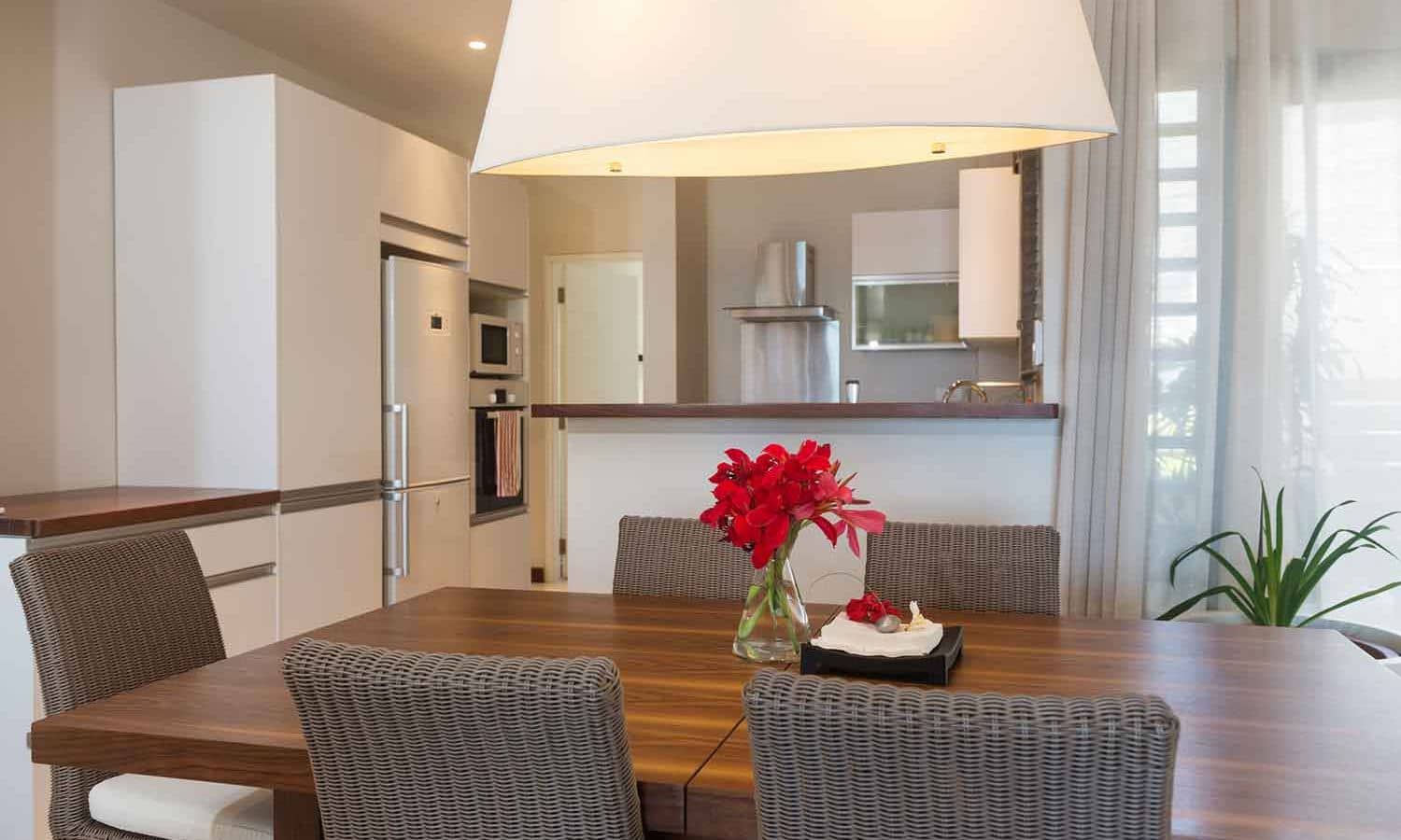 rooms-apartment-beach-front