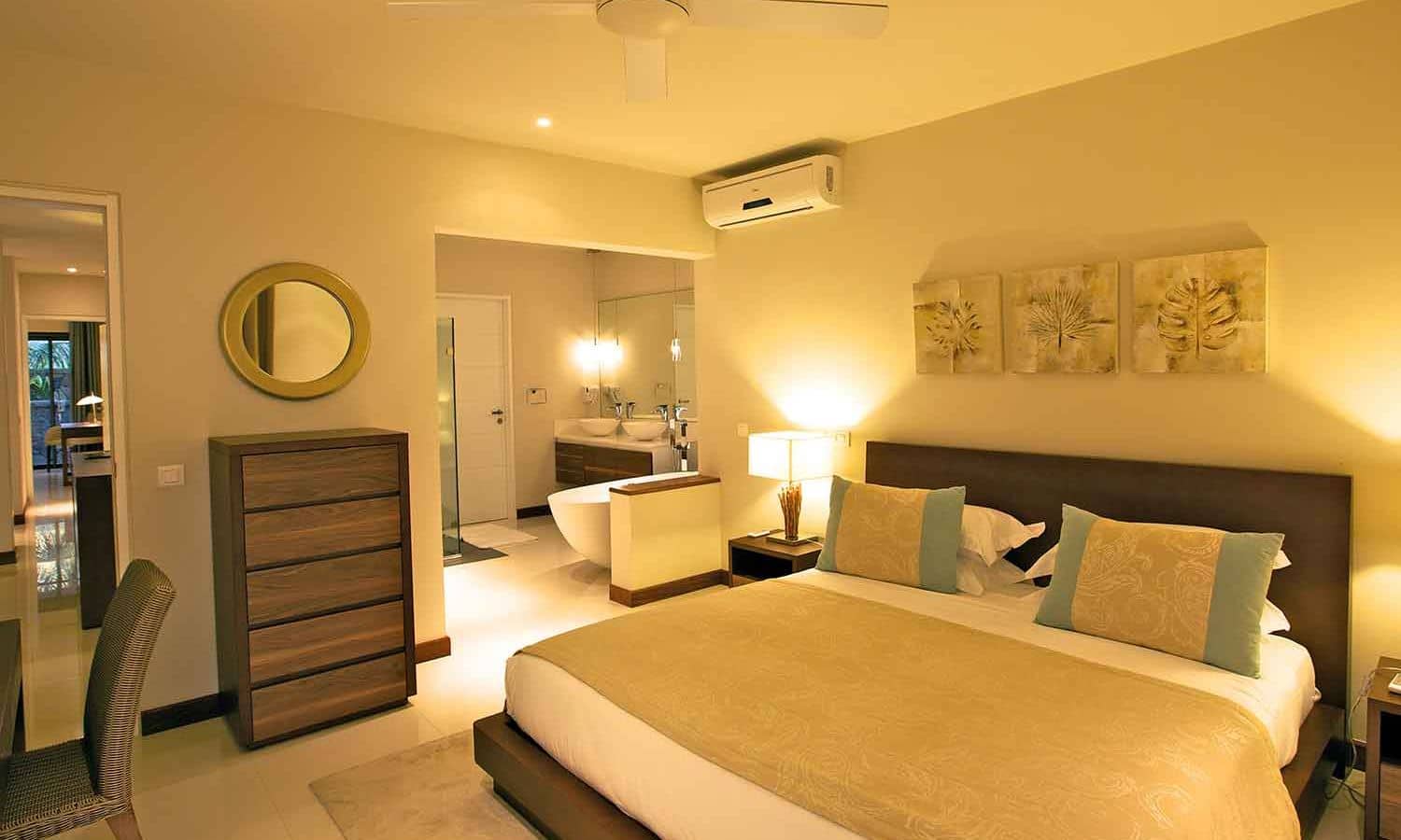 rooms-apartment-beach-front