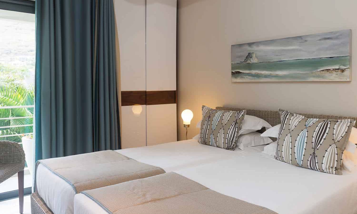 rooms-premium-apartment