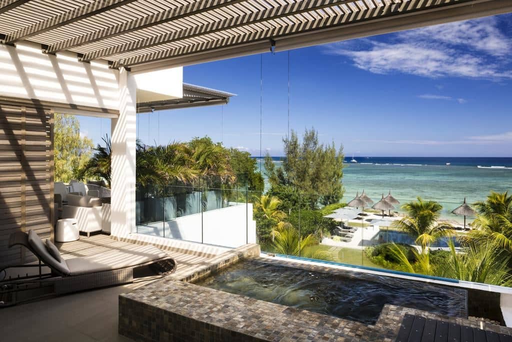 rooms-penthouse