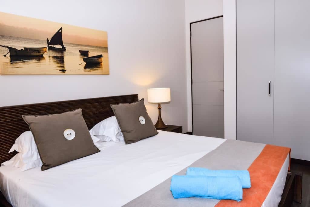 rooms-penthouse