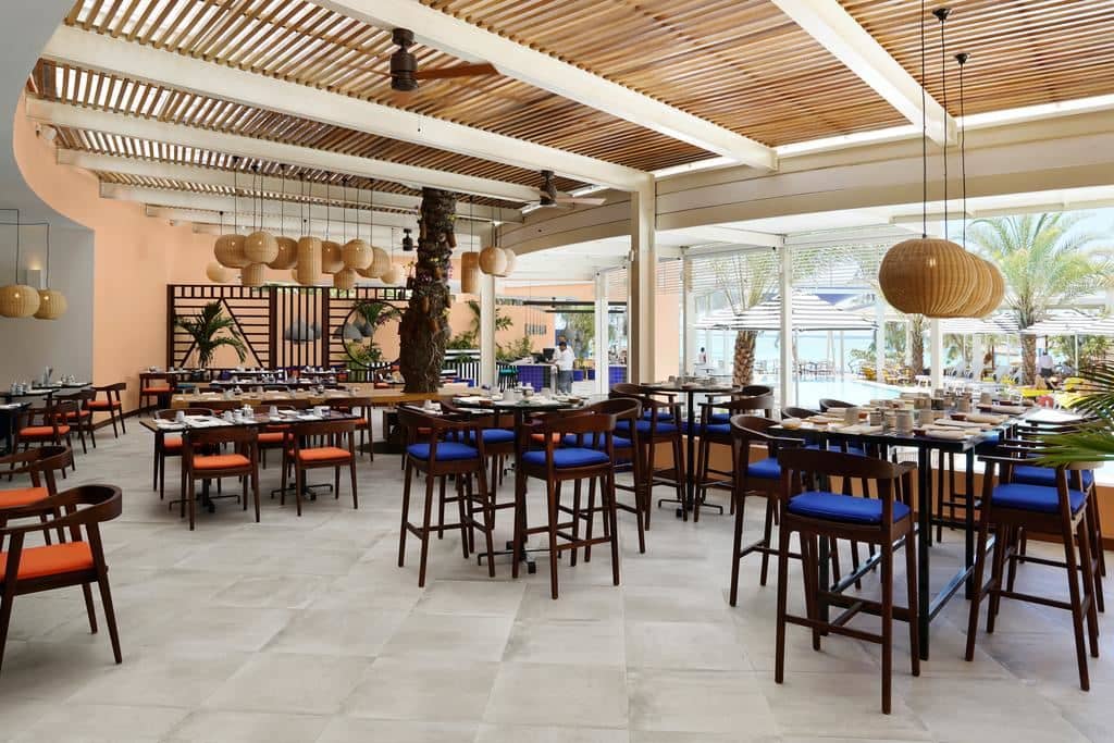 restaurants-the-restaurant
