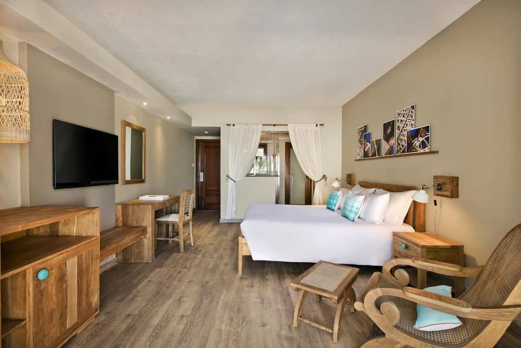 rooms-prestige-room
