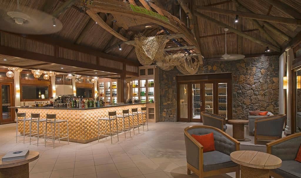 restaurants-c-bar