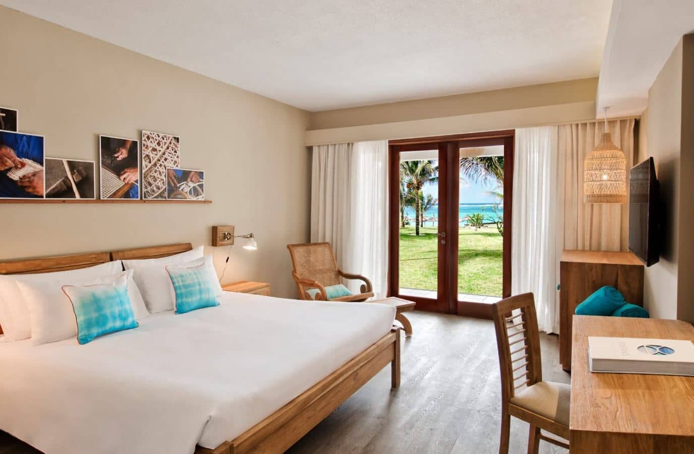 rooms-prestige-room