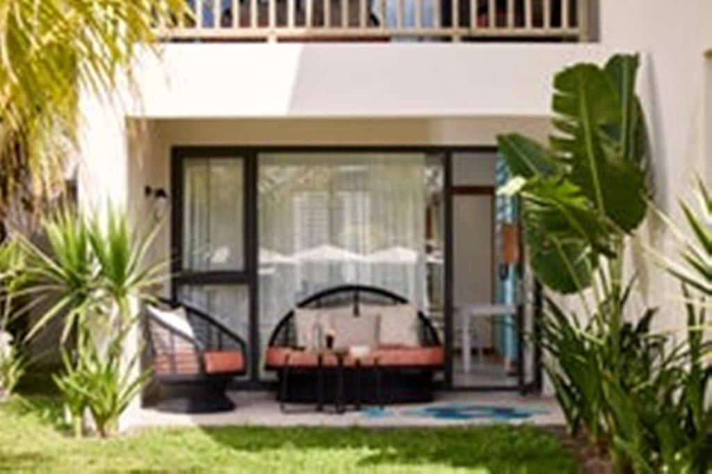 rooms-deluxe-room
