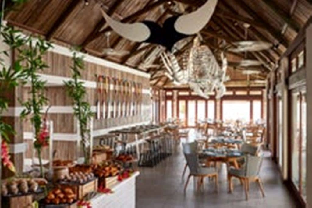 restaurants-c-restaurant-dining-room