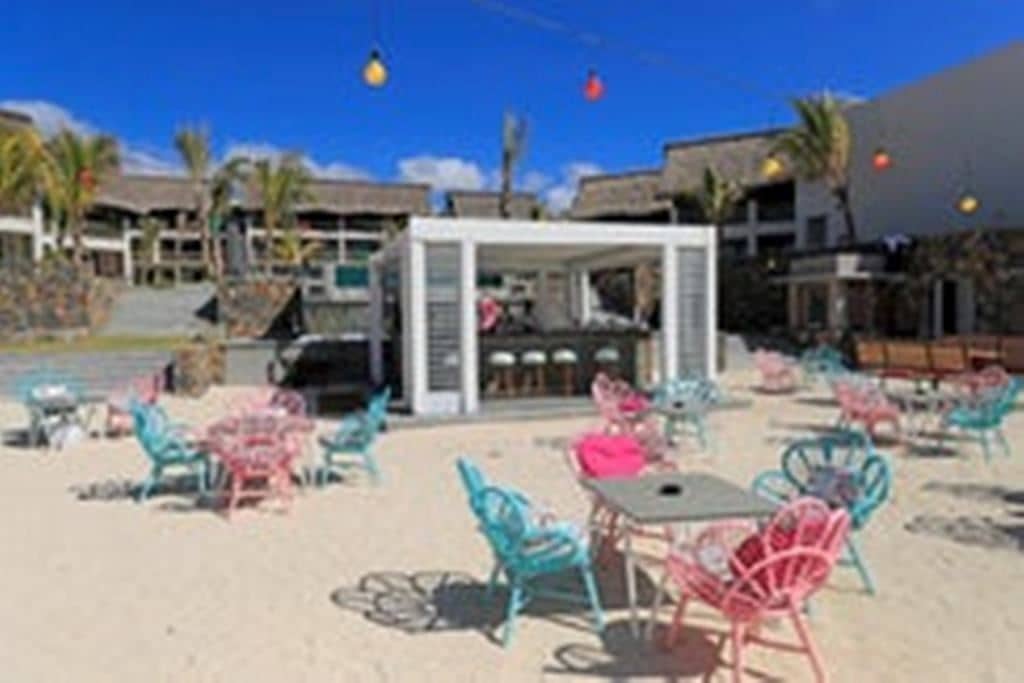 restaurants-beach-bar