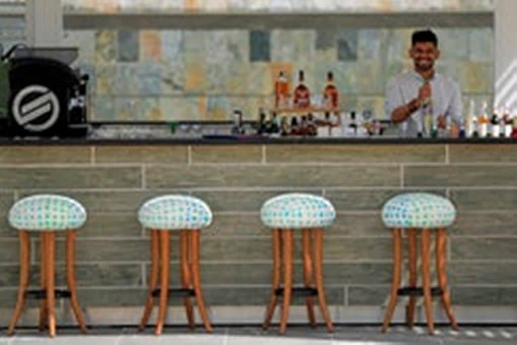 bars-c-bar