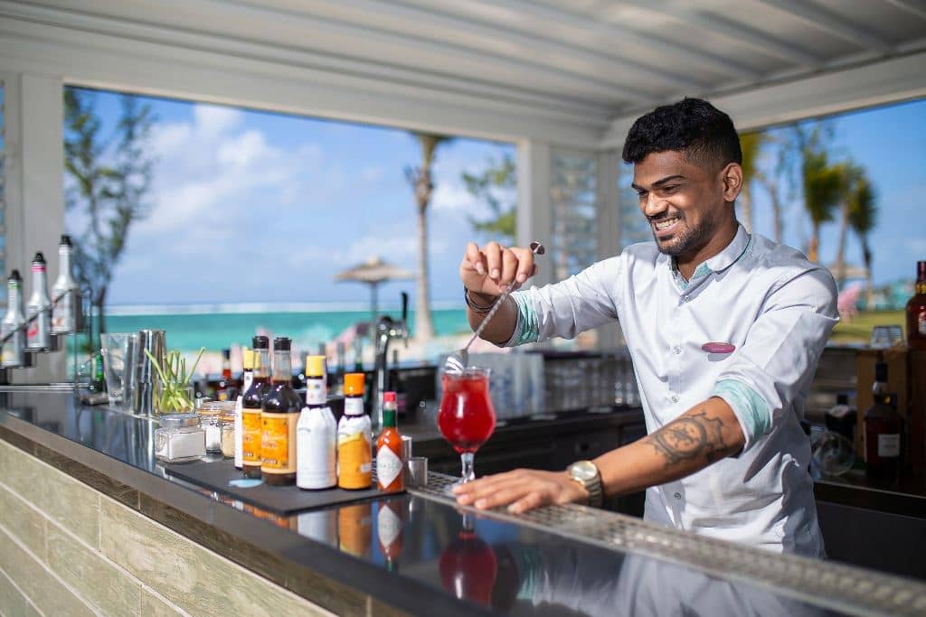 bars-beach-bar