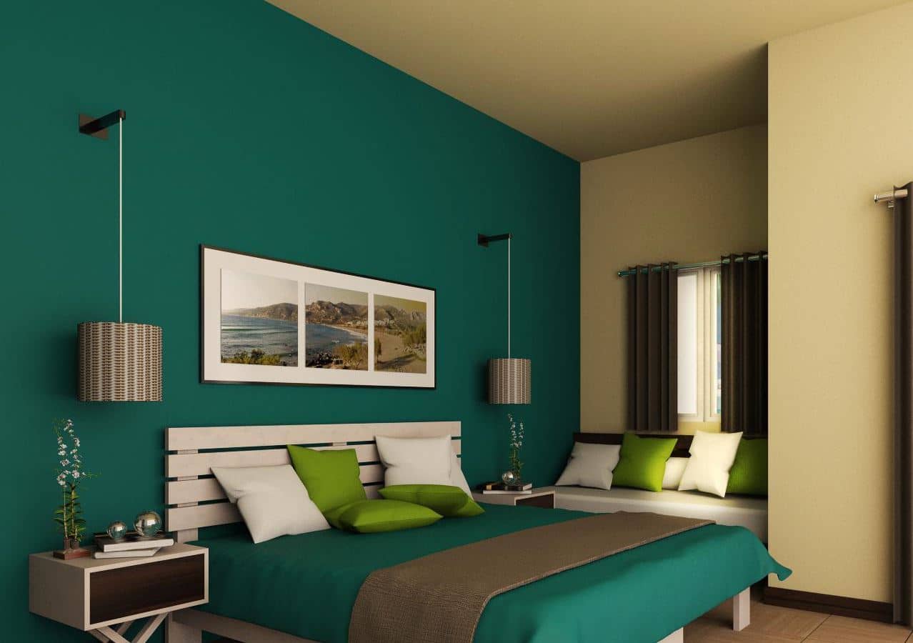 rooms-one-bedroom-bungalow