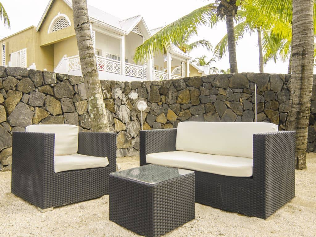 bars-beach-bar