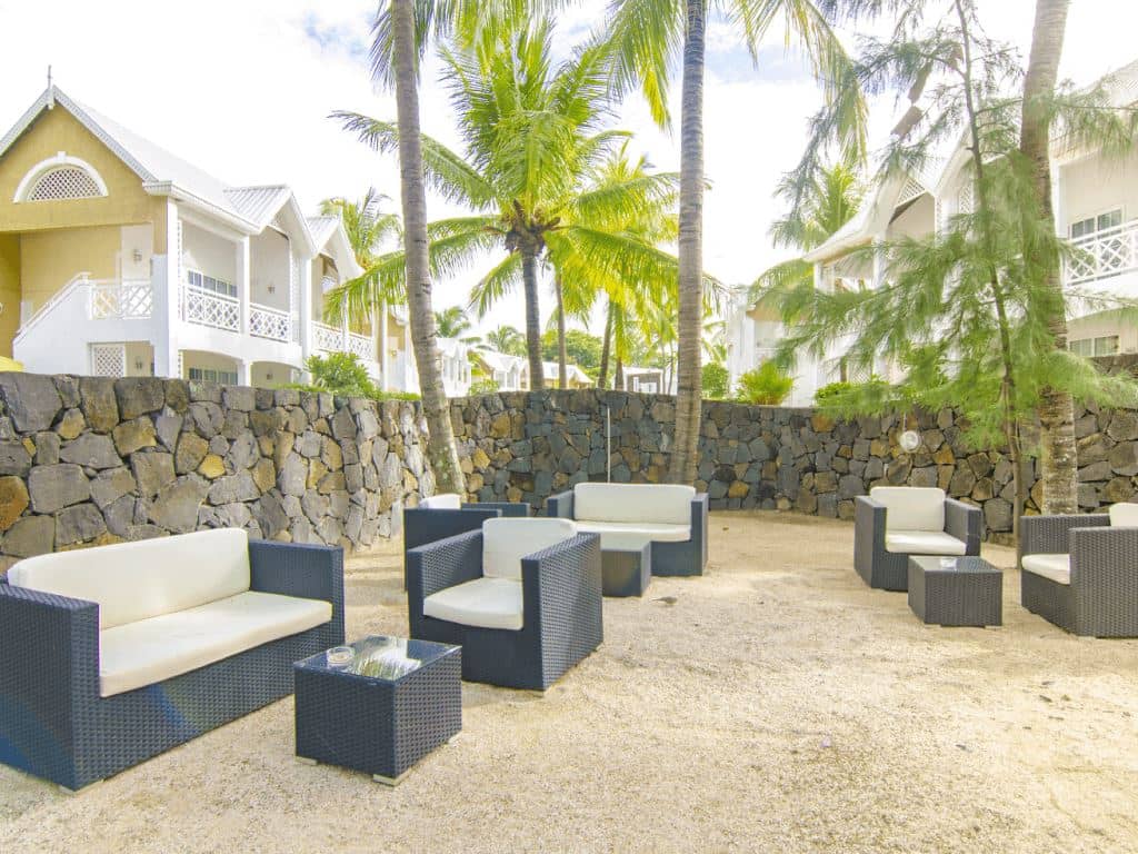 bars-beach-bar