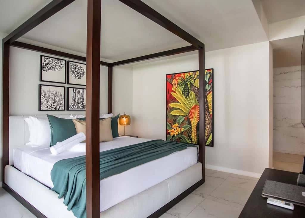 rooms-royal-suites