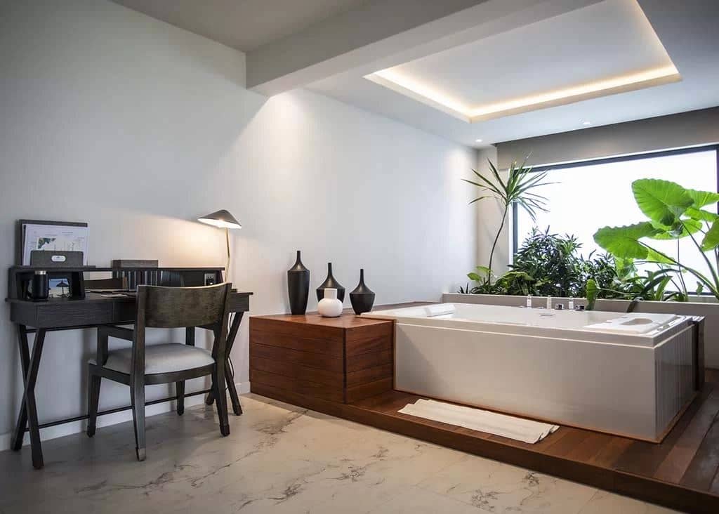 rooms-senior-suites