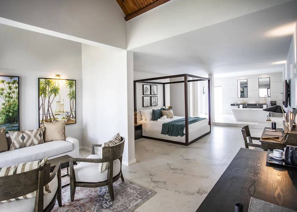rooms-senior-suites