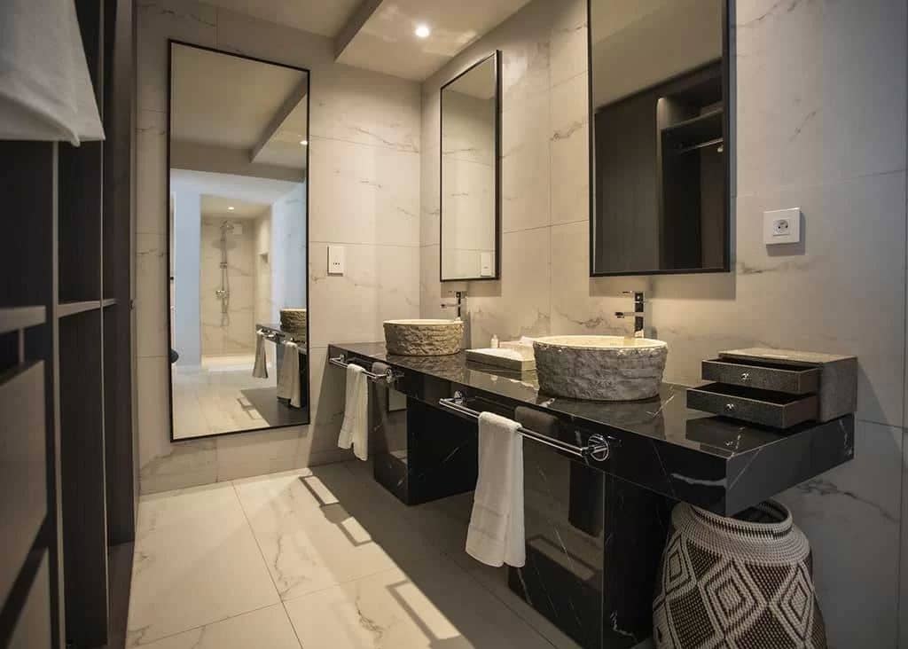 rooms-royal-suites