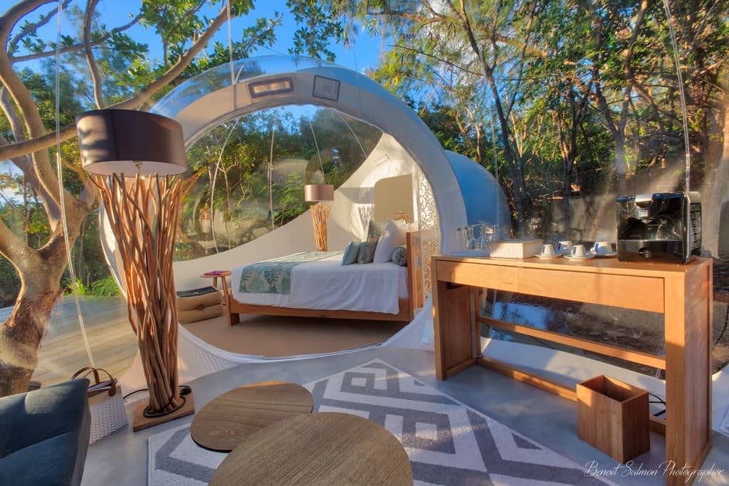 rooms-lake-and-sea-view-bubble