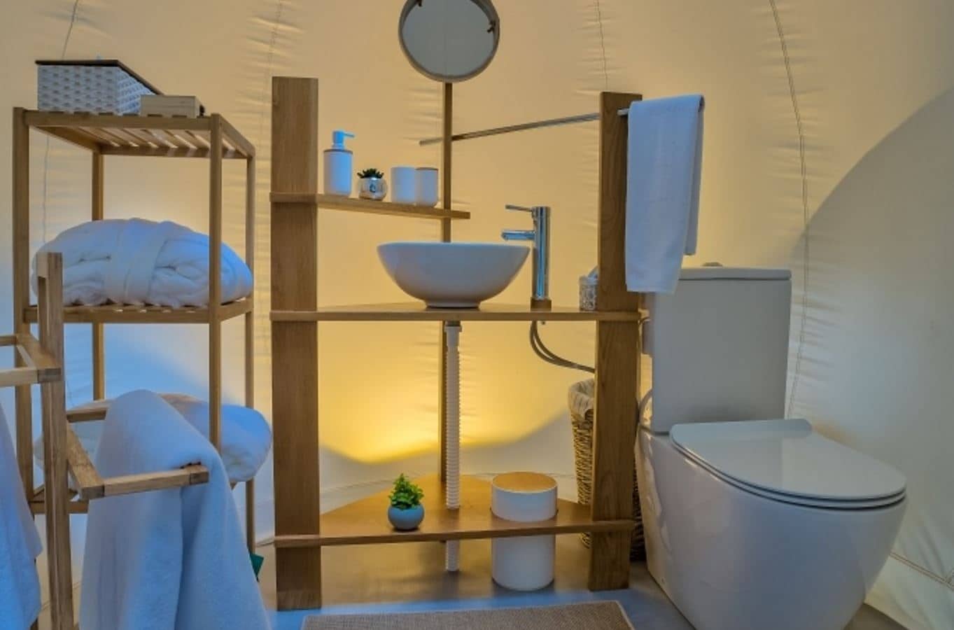 rooms-banyan-tree-bubble