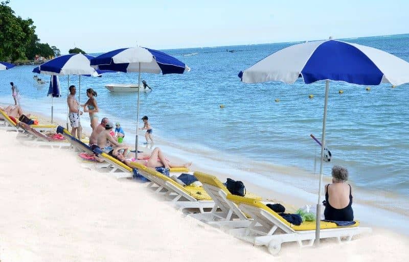 beach-beach