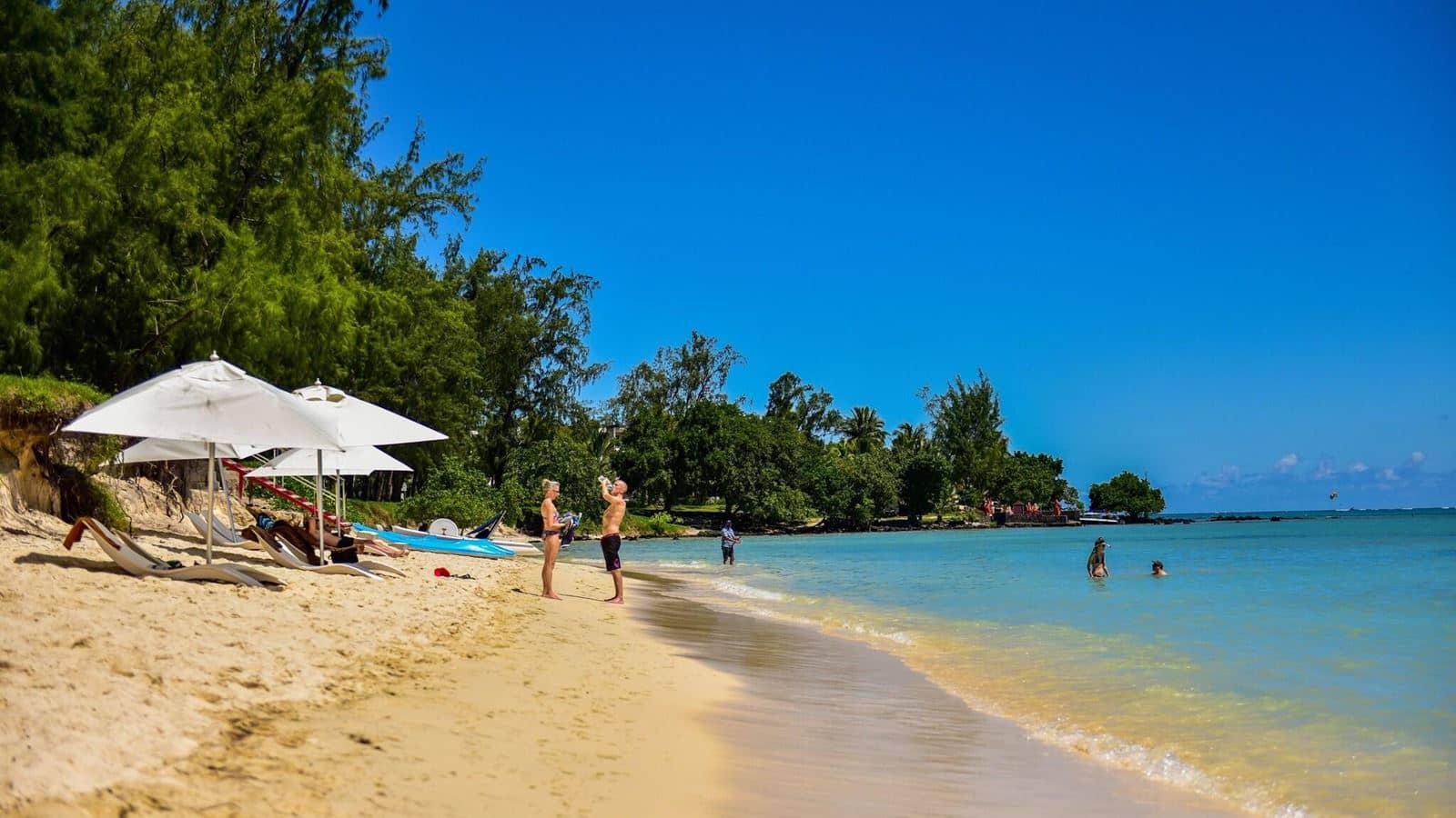 beach-beach