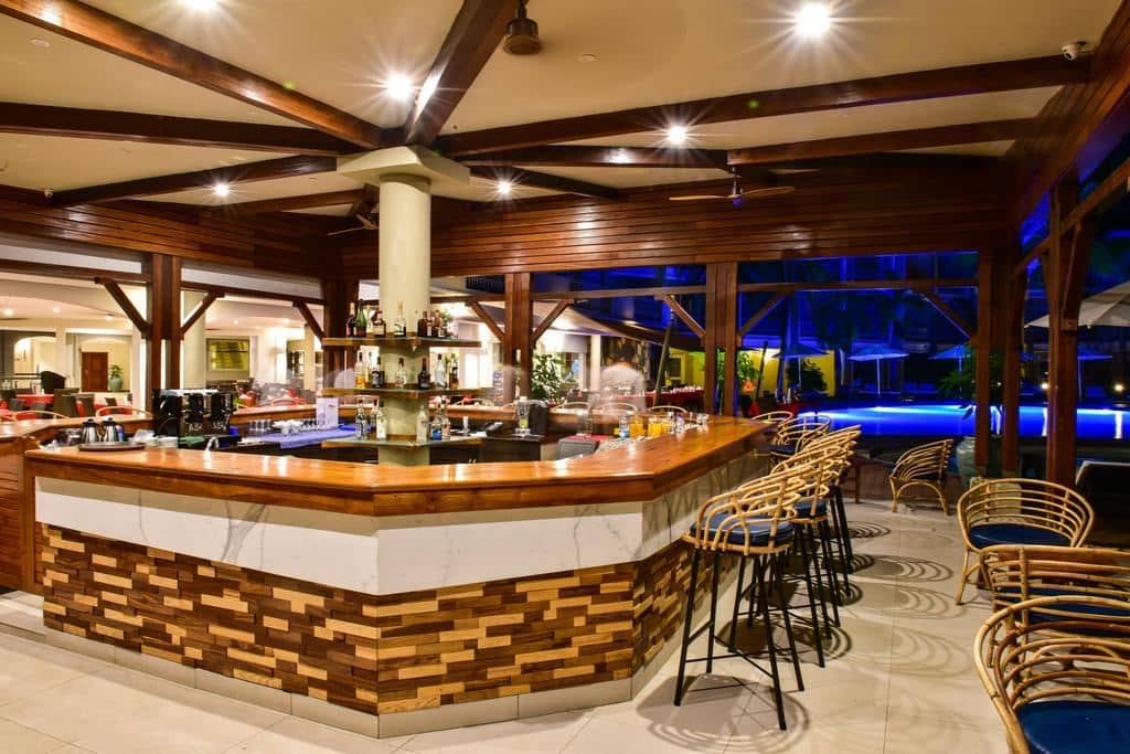 bars-citrus-bar