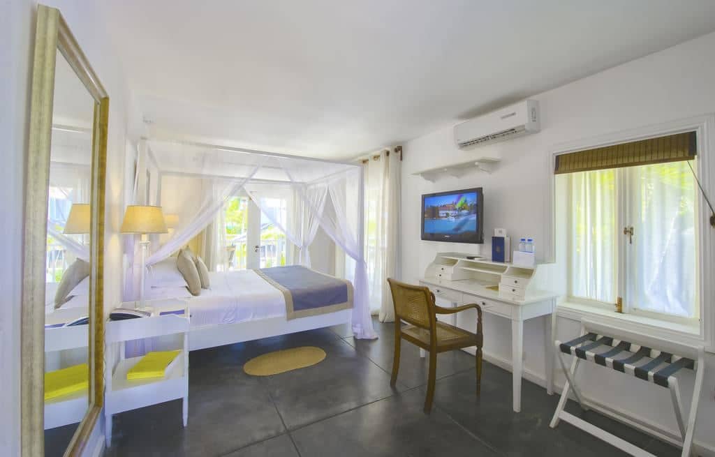 rooms-charm-rooms