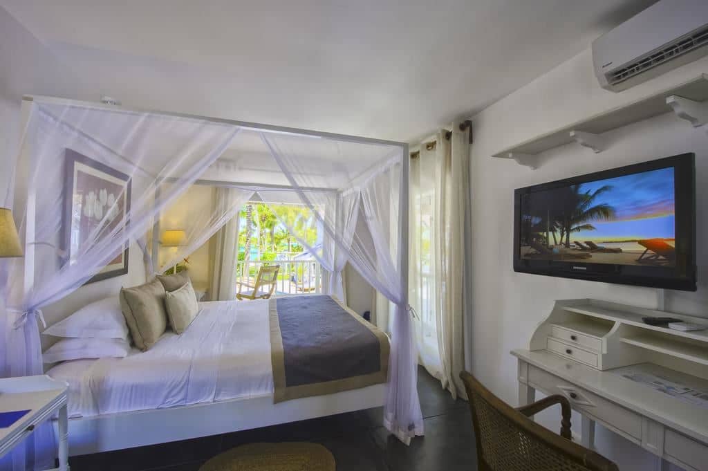 rooms-charm-rooms