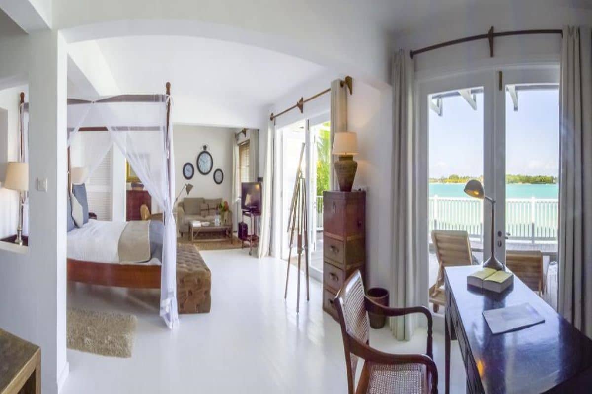 rooms-austral-suite
