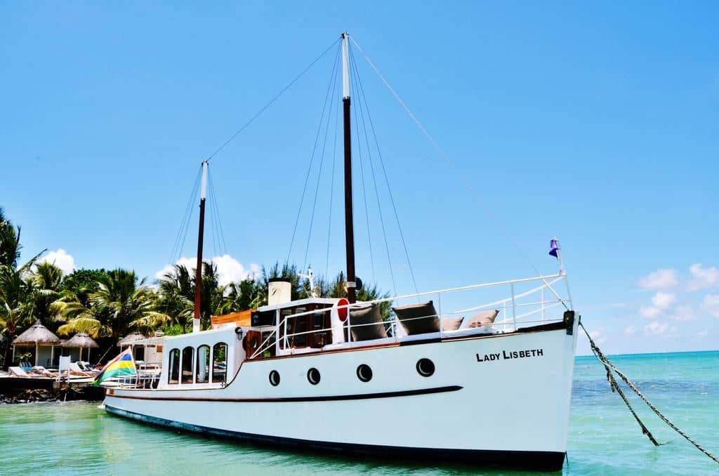 restaurants-lady-lisbeth
