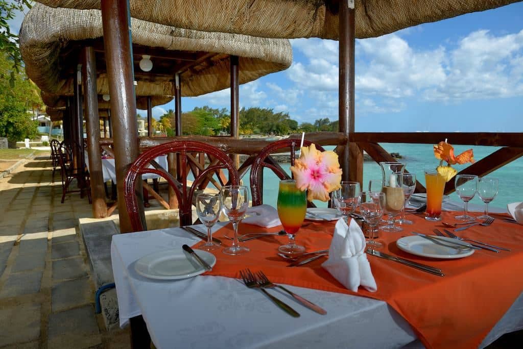 restaurants-