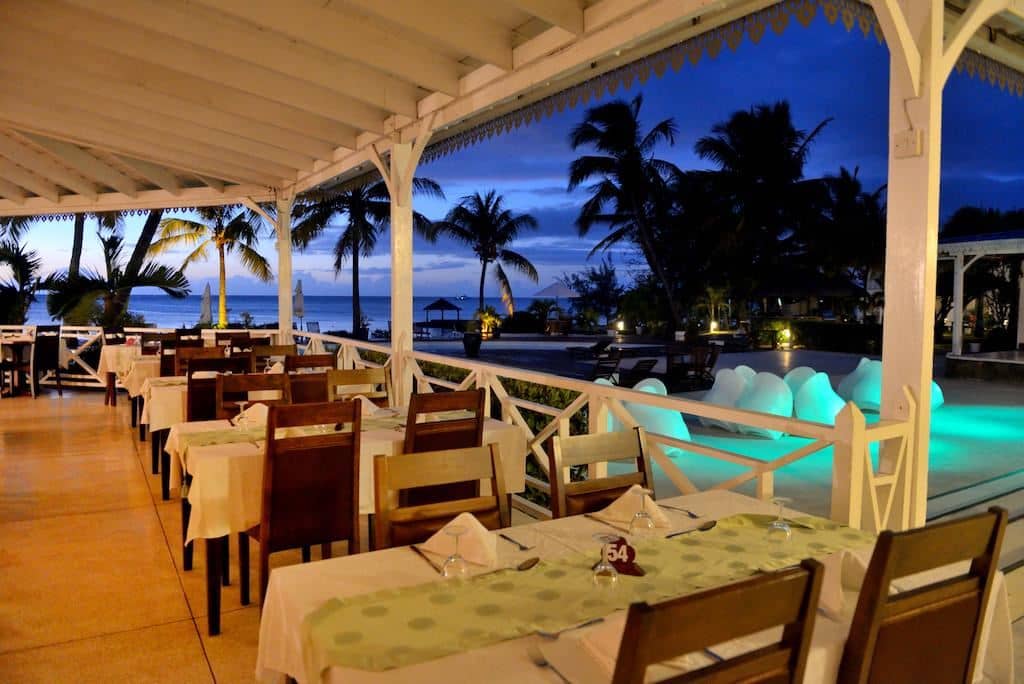 restaurants-