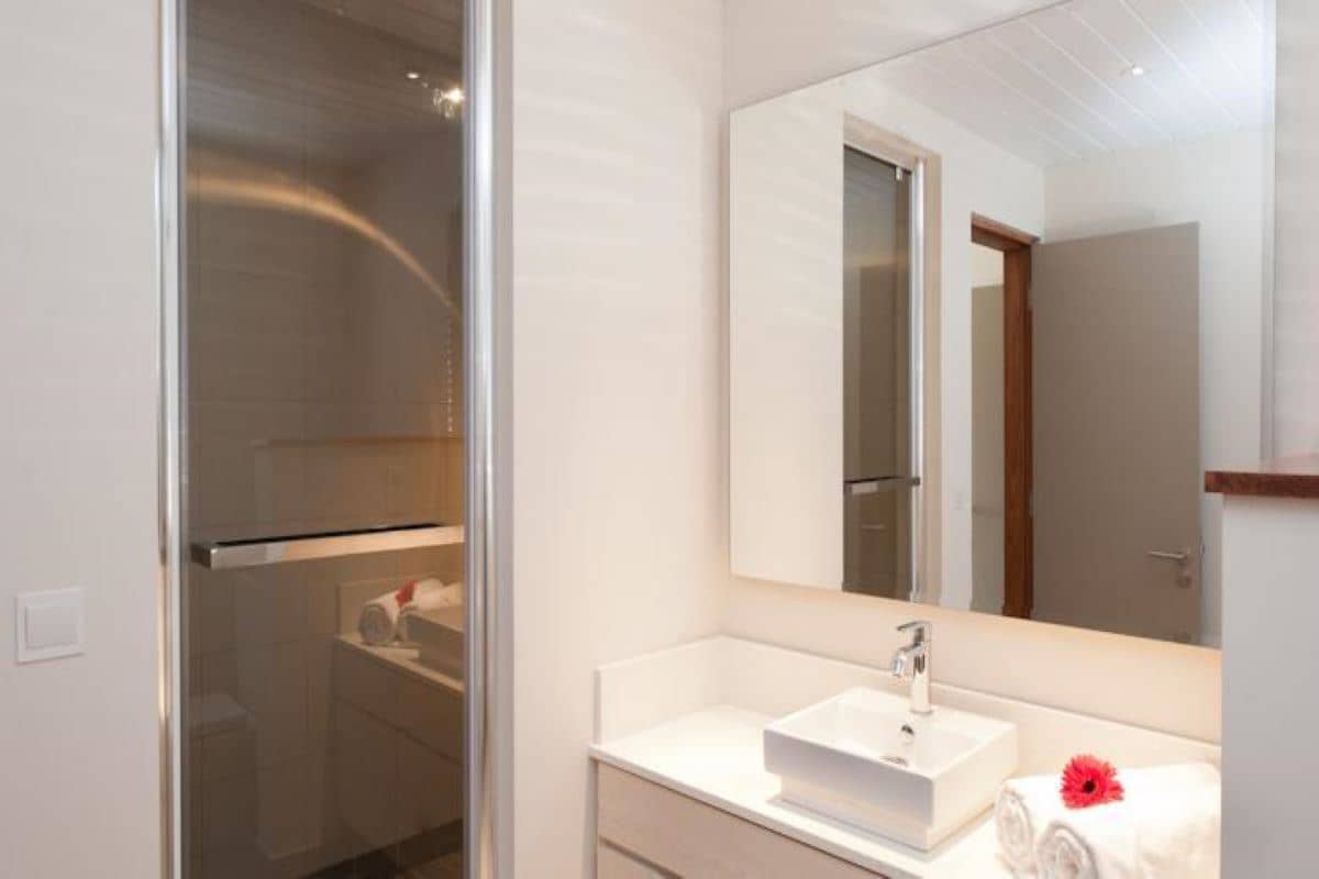 rooms-premium-apartment