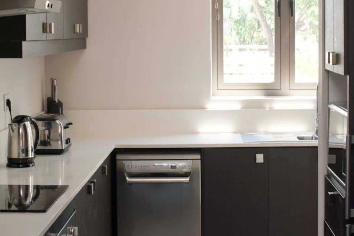 rooms-premium-apartment