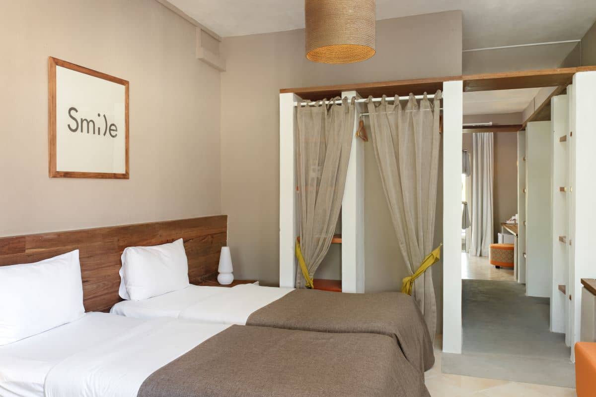 rooms-family-rooms