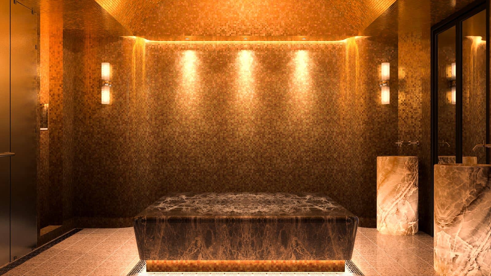 spa-spa
