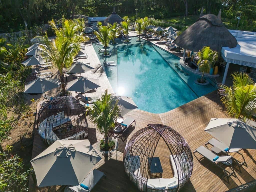 pools-pools