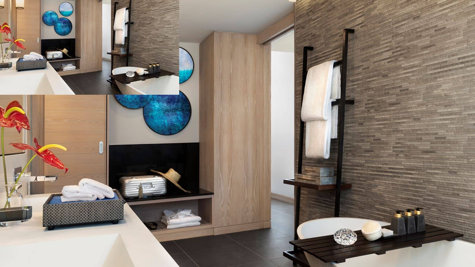 rooms-deluxe-ocean-view