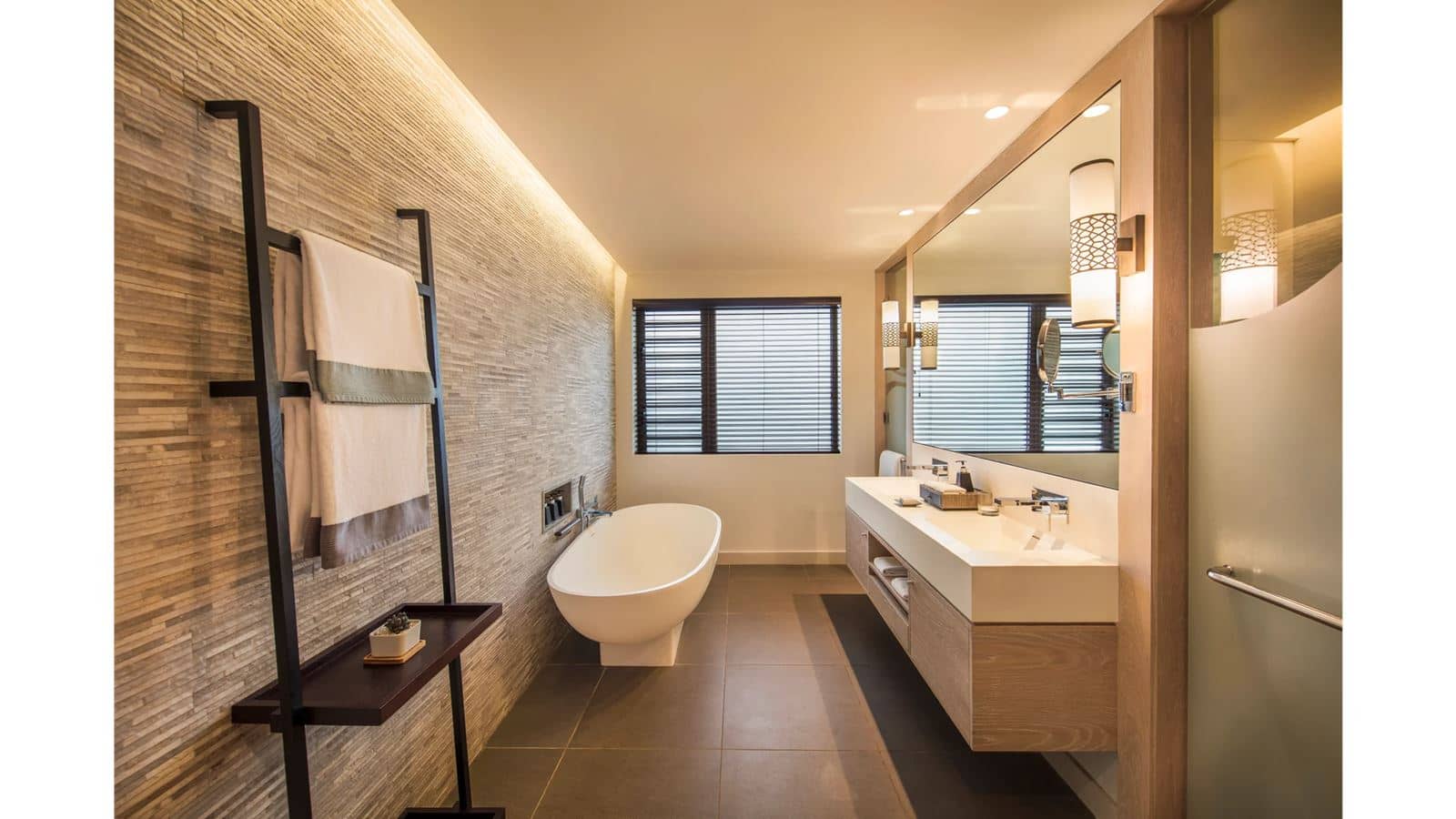 rooms-prestige-garden-room