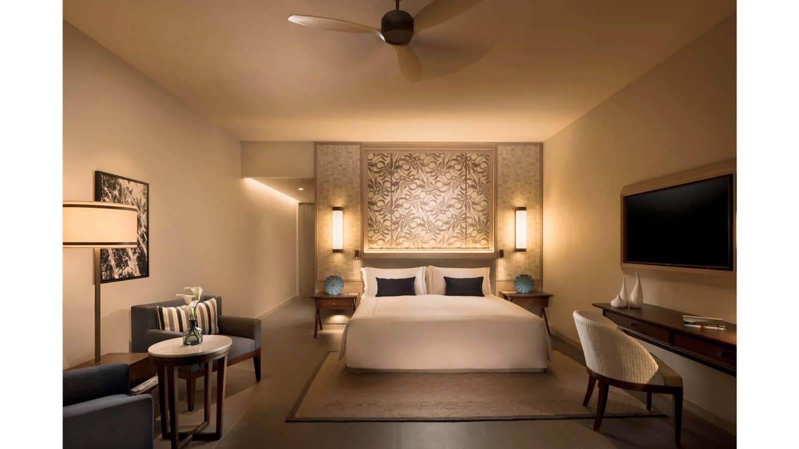 rooms-prestige-garden-room