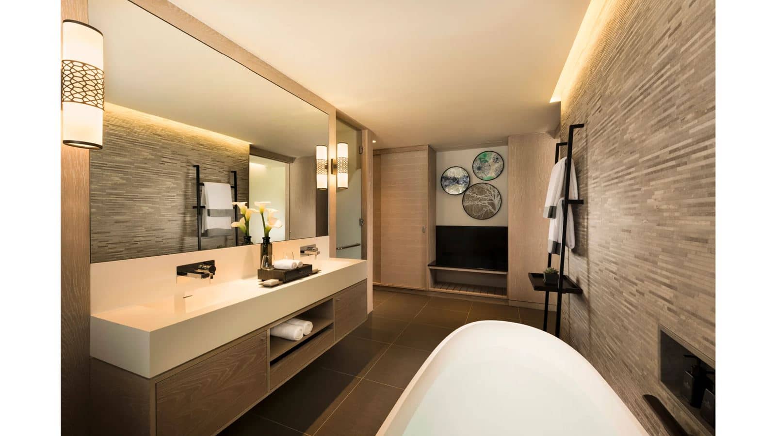 rooms-deluxe-garden-room