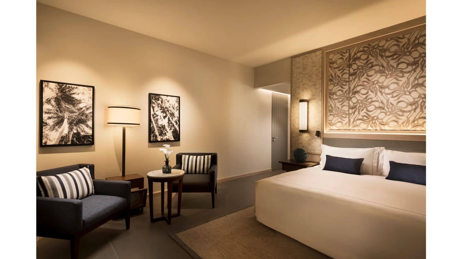 rooms-deluxe-ocean-view