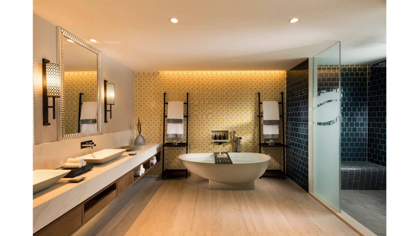 rooms-senior-garden-suite