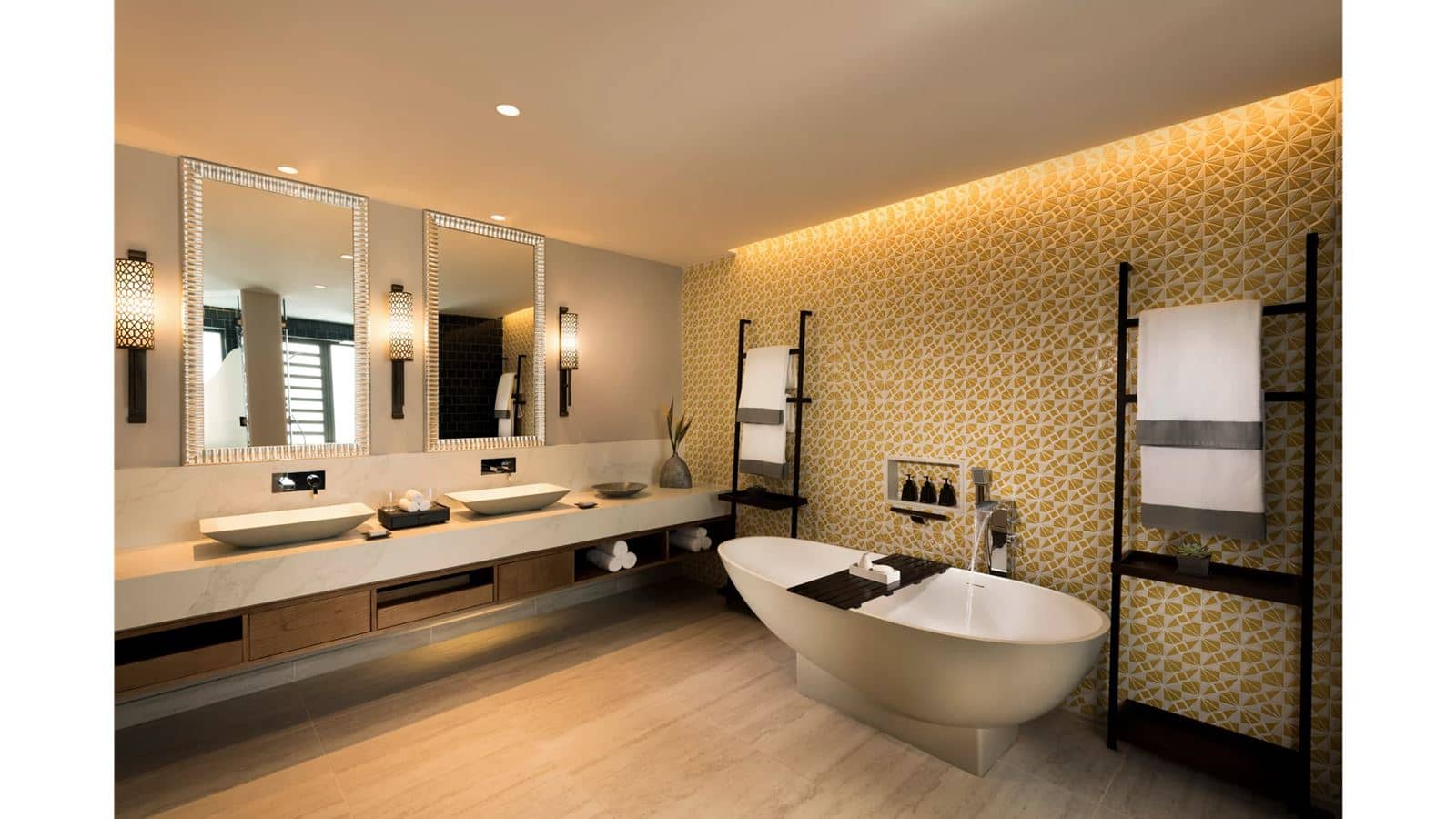 rooms-senior-ocean-suite