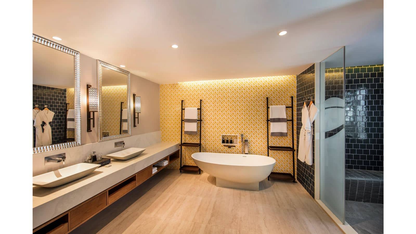 rooms-senior-ocean-suite