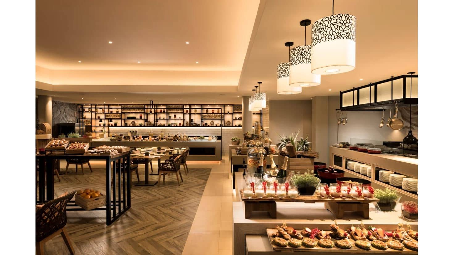 restaurants-horizon