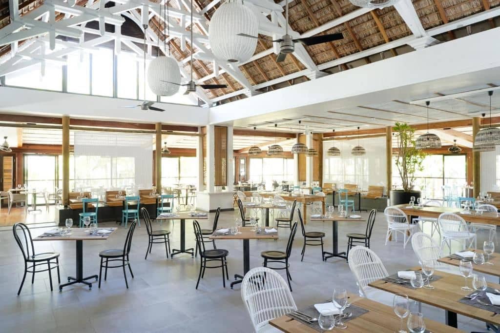 restaurants-restaurants