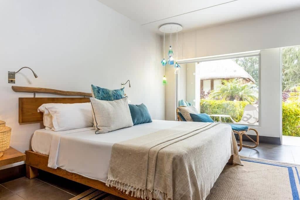 rooms-suite