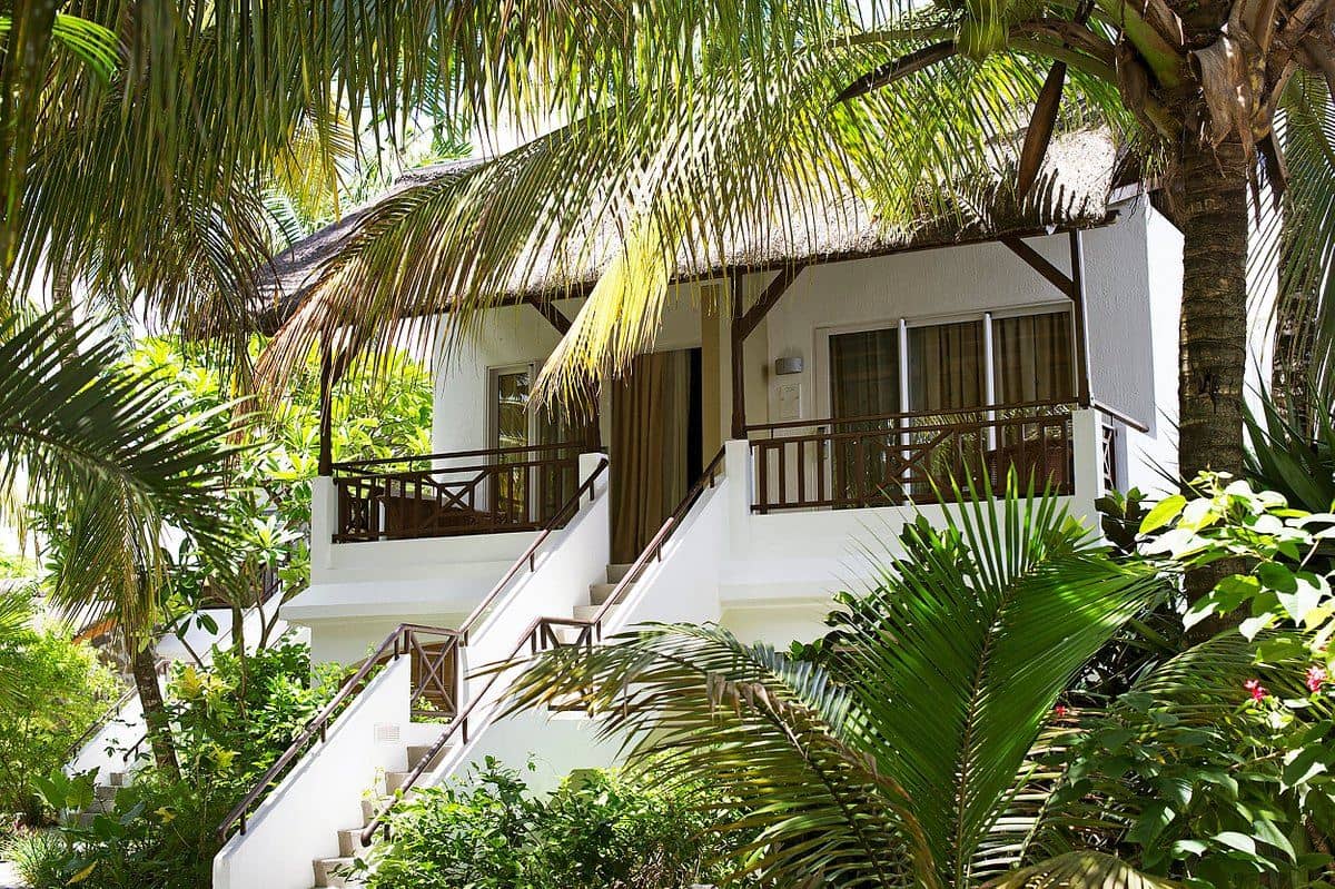 general-bungalow