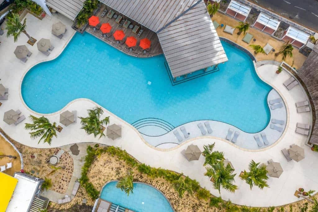 pools-pools